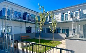 Aaa All About Apartments